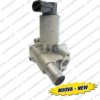 OPEL 05851057 EGR Valve